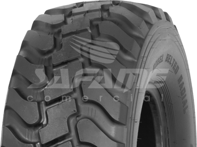 405/70 R20 EM 606 TL 155A2/143B