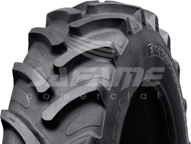 360/70 R28 845 TL 125A8/125B