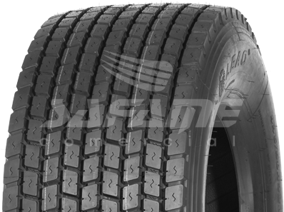 445/50 R22,5 ADL817 161L DOT5014