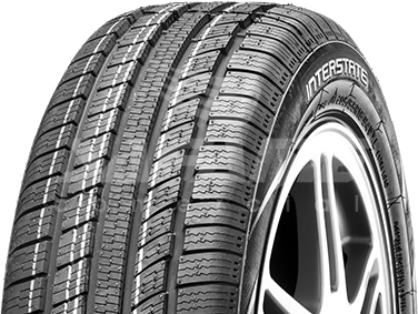 225/45 R17 94V GT All Season XL