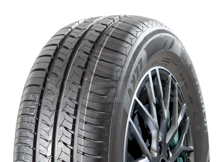 195/55 R15 85V AX 77