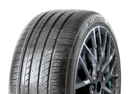 205/55 R16 91V AX 88