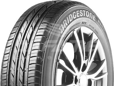 185/65 R15 88T B280