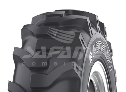 17,5L-24 R4 10L BHB310 TL 144 A8
