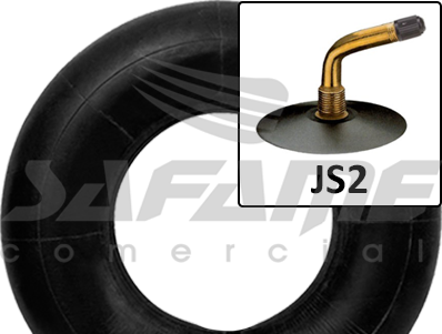 7.00-12 (JS-2) (UNIDAD) (U.CAJA 22)