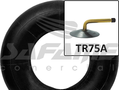 700-12 (27X10-12) (TR75-A)(UNIDAD) (20U/CAJA)
