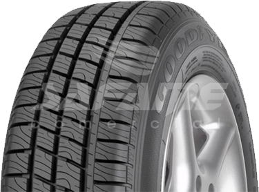 205/65 R16 107/105T CARGO VECTOR2