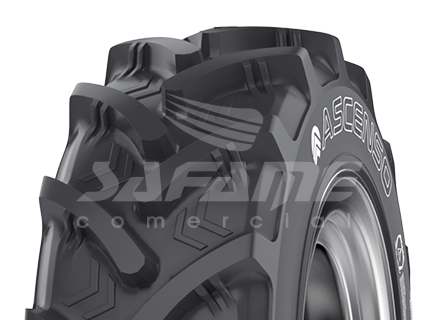 280/70 R20 CDR700 TL 116D