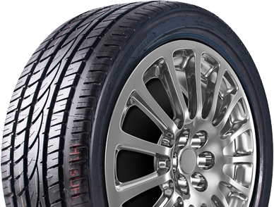 205/45 R17 88W CITYRACING XL M+S