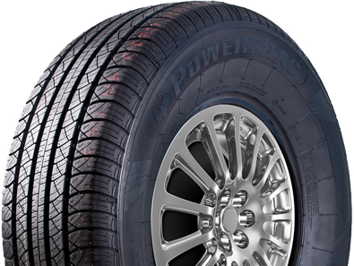 225/55 R18 98H CITYROVER M+S