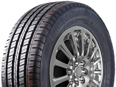 165/70 R13 79T CITYTOUR M+S