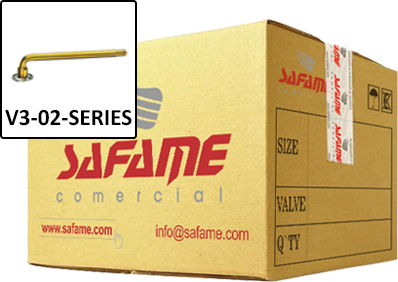 18X7-8 (V3.02.5) (UNIDAD) (35U/CAJA)