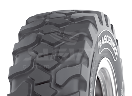 335/80 R20 CLR280 TL 136B/147A2 S.B.