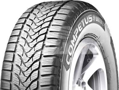 255/60 R18 112H COMPWINT2