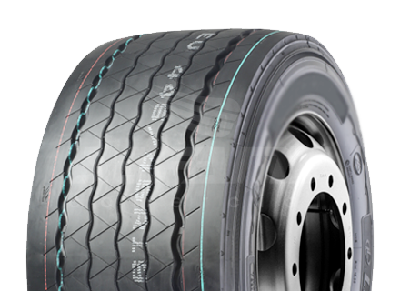 385/55 R19,5 CWT10E 156J [MADE IN EUROPE]