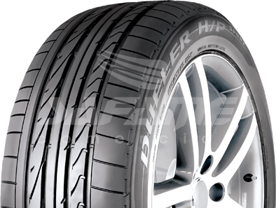 215/60 R17 96H D-SPORT