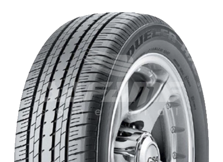 235/55 R20 102V D33A
