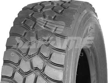 385/65 R22.5 164D ADM991 AGRICOLA USO LEAO