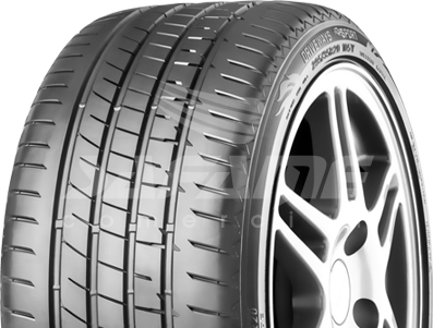 255/40 R19 100Y DRIVEWAYS SPORT PLUS