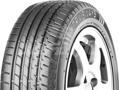 195/60 R15 88V DRIVEWAYS