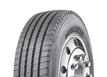 AGR 235/75 R17,5 DSRS01 143D