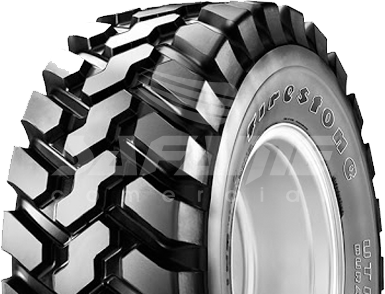 480/80 R26 DURA-UT TL 160A8