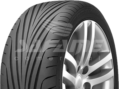 235/50 R18 97V EAGLE F1 GS-D3 VW