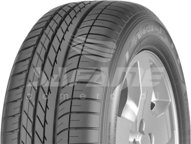 275/45 R20 110Y EAGLE F1 ASYMMETRIC 3 SUV AO FP