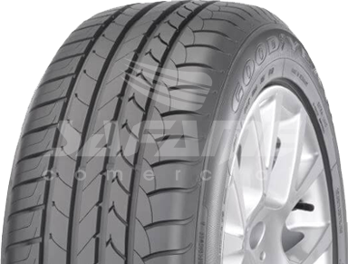 245/45 R18 100Y EFFICIENTGRIP AO FP