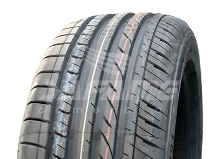 245/45 R17 99W KR41 EMERA A1 XL