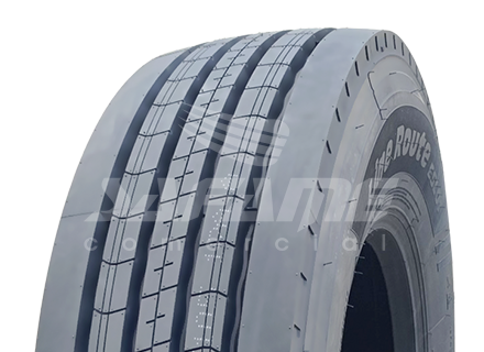 315/80 R22.5 ESL01 156/153L M+S 3PMSF