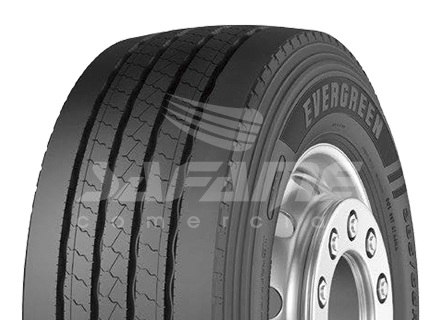 385/55 R22.5 ETL23 160K M+S 3PMSF