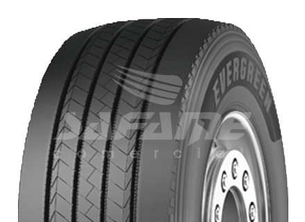445/45 R19.5 ETL25 160J M+S 3PMSF