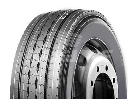 315/70 R22.5 ETS100 156/150L LEAO