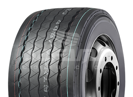 385/65 R22.5 ETT100 164K/158L LEAO