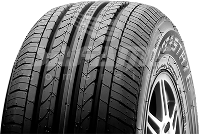 195/45 R16 84W ECO TOUR PLUS