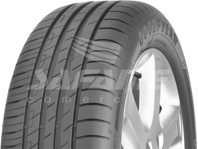 225/50 R17 94W EFFICIENTGRIP PERFORMANCE RUNFLAT MOE