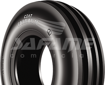 7.50-18 8L FARMAXX 106A6