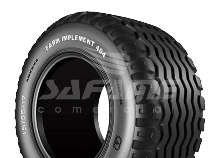 500/50-17 14L FARM IMP 404 TL 149A8