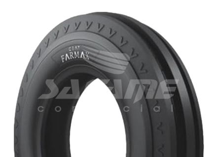 10.00-16 8L FARMAX F2115A6/107A8