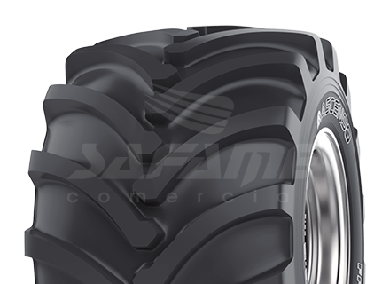 710/40-22,5 FFB840 FORES 20L 161A8 S.B.