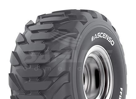 600/55-26.5 FFB841 TL FORES 20L 165A8 S.B.