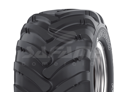 500/60-22.5  FFB842 TL 20L 156A8/163A2 S.B.