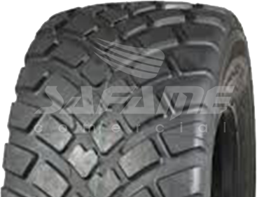 560/60 R22.5 FL300 IMP TL 165D LEAO