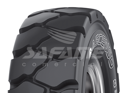 18X7-8 FLB680 16L