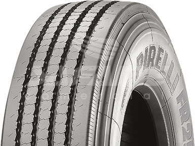 315/80 R22.5 FR25 156/150L(154/150M) M+S