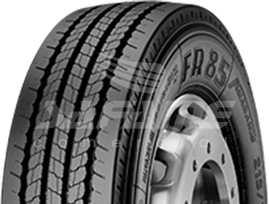 205/75 R17.5 FR:85 AMARANTO 124/122M