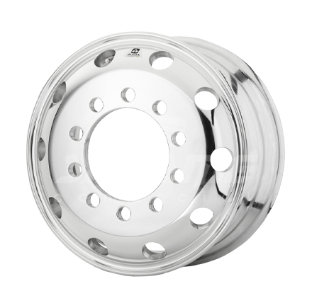 6.75X17.5 F10 176X225X26PL ET176 DURA BRIGHT® (PART Nº GA663823DB)