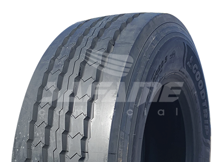 385/55 R22.5 GHT50 160K M+S