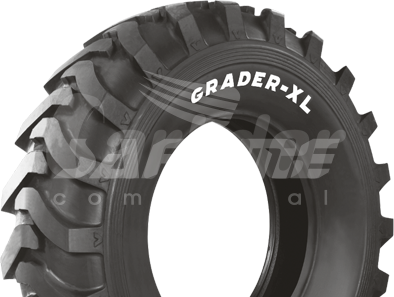 13.00-24 16L TL GRADER XL G2